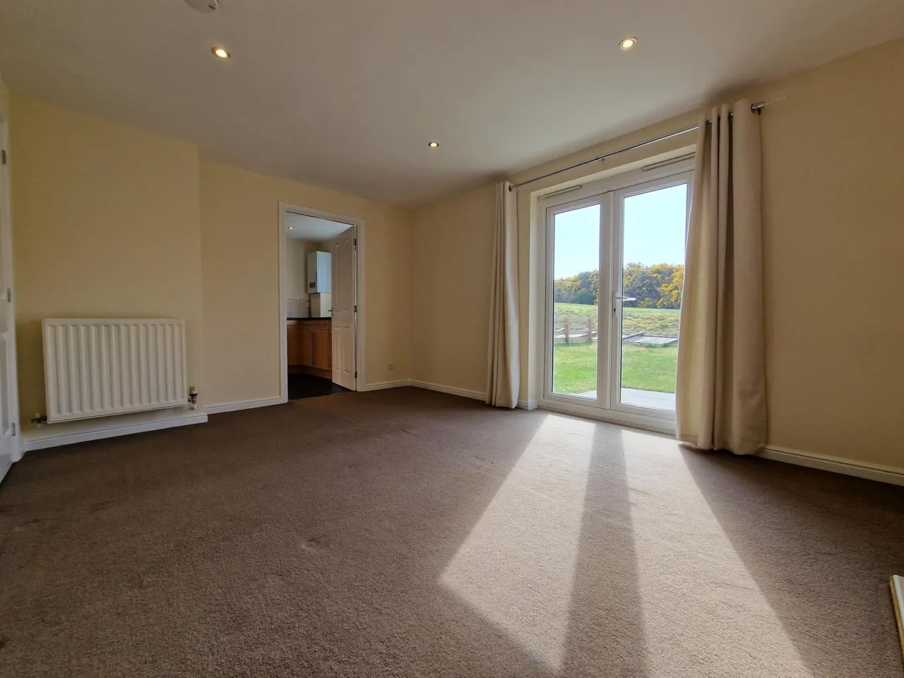 Rowan Court, Smithton, Highland, IV2, photo 9