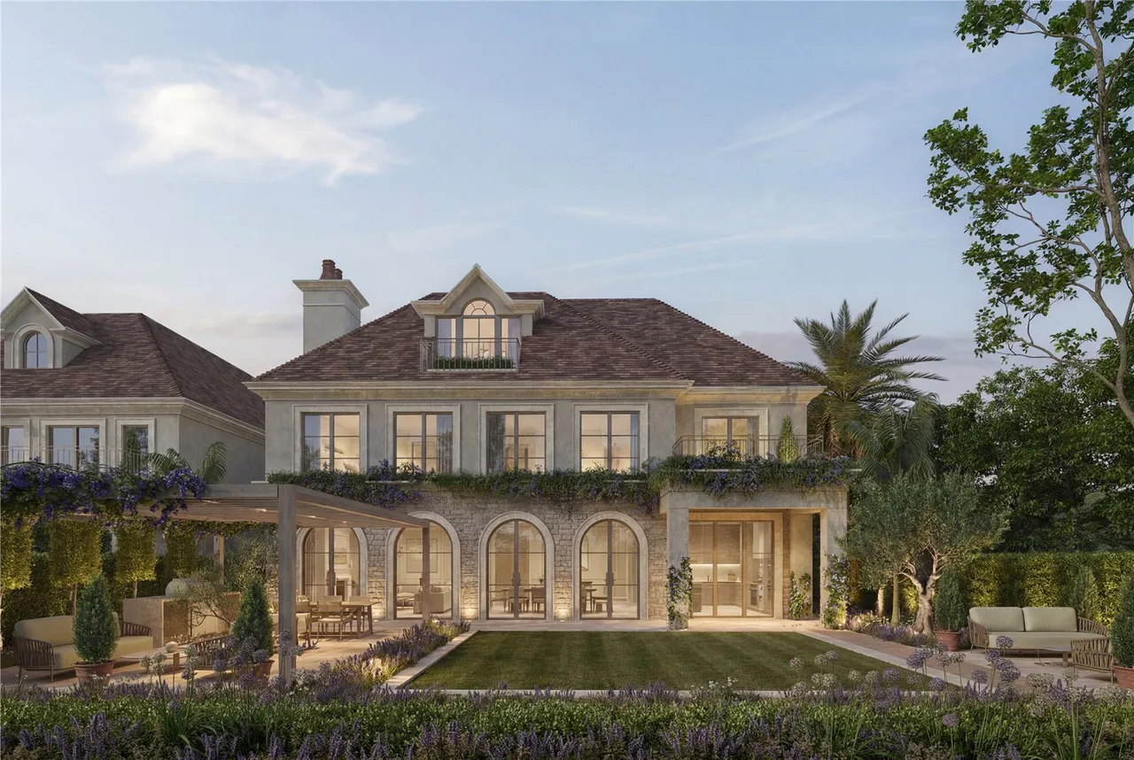 Rook Hill Road, Christchurch, BH23, photo 2