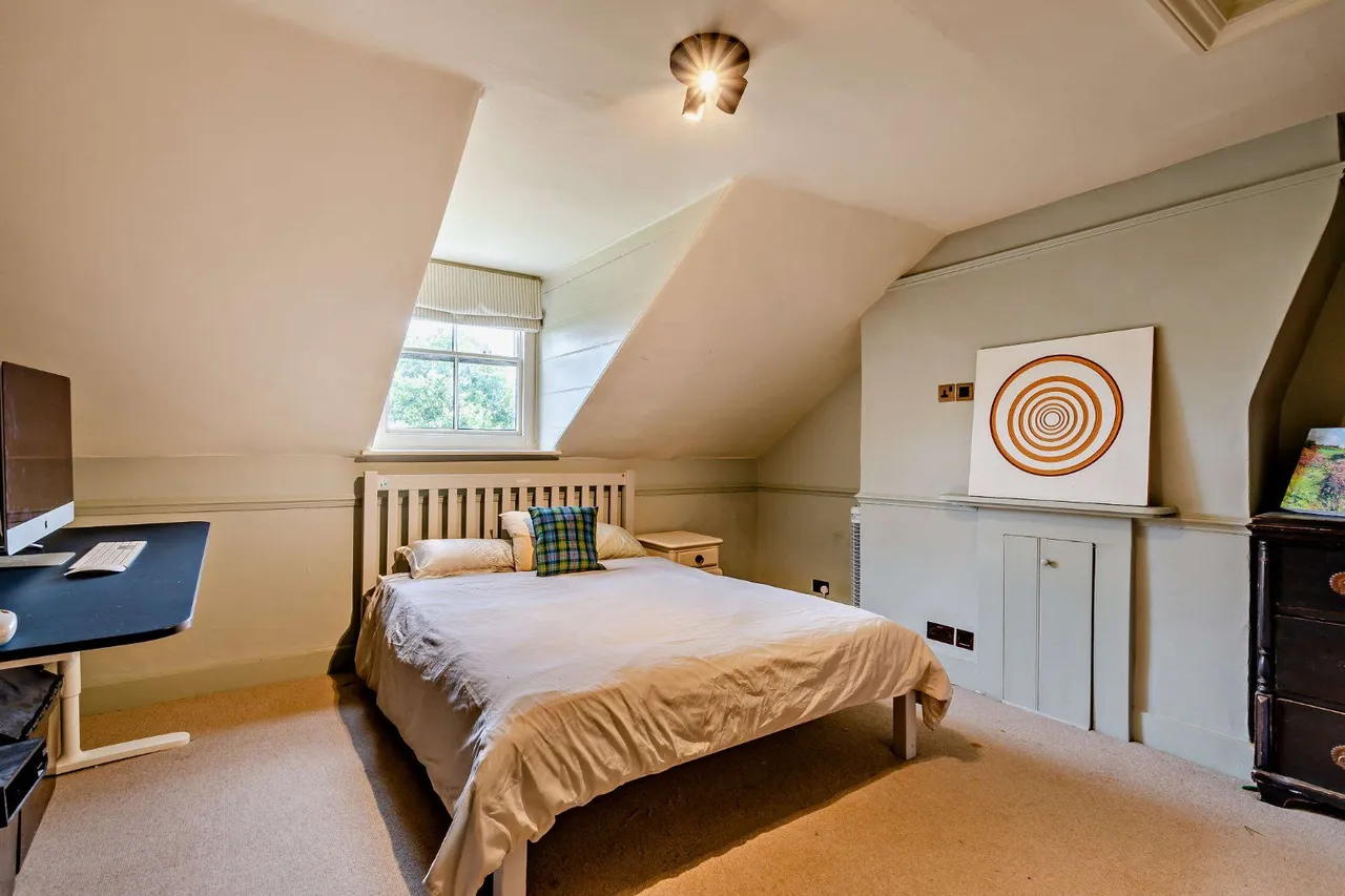 Wallands Crescent, Lewes, BN7, photo 22
