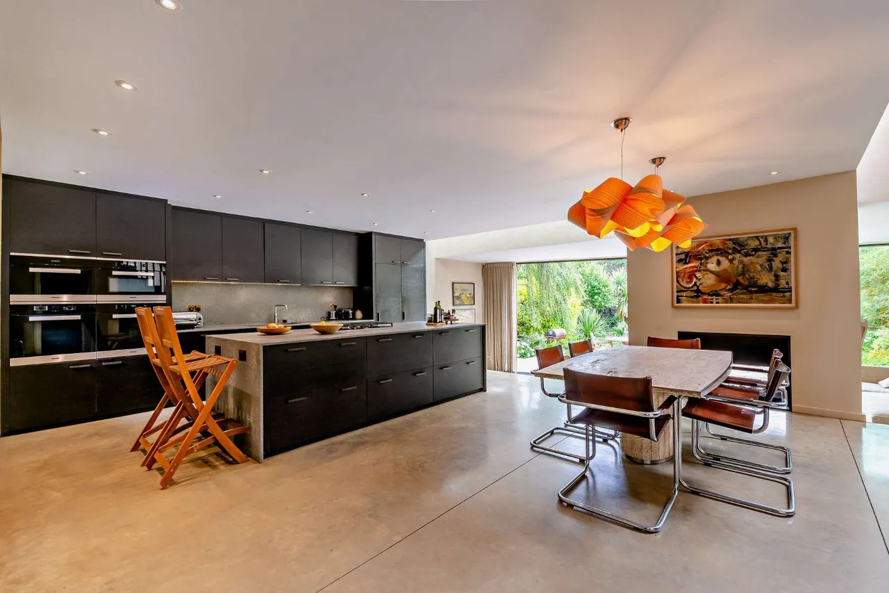 Wallands Crescent, Lewes, BN7, photo 2
