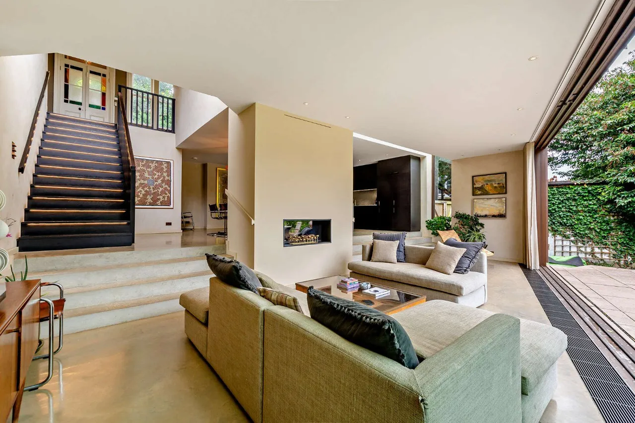 Wallands Crescent, Lewes, BN7, photo 6