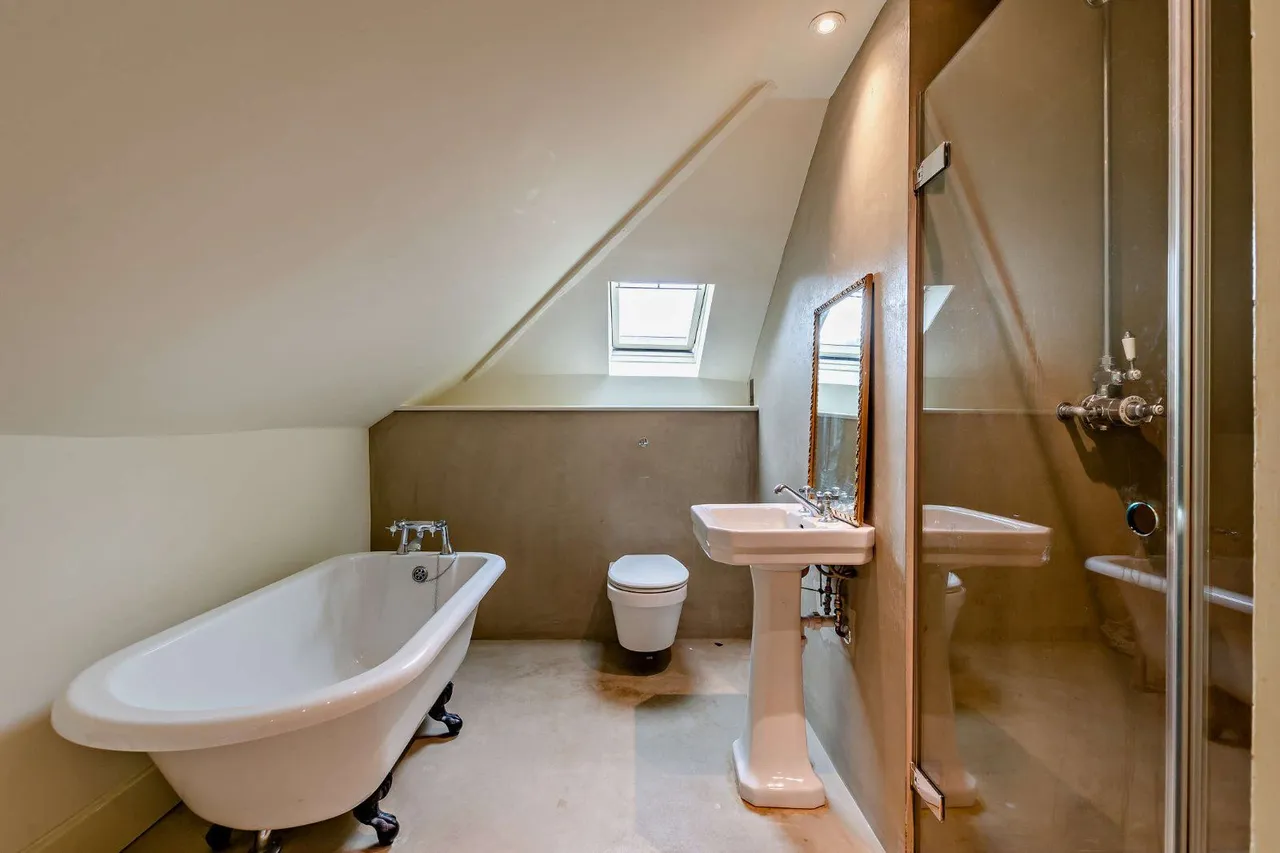 Wallands Crescent, Lewes, BN7, photo 24