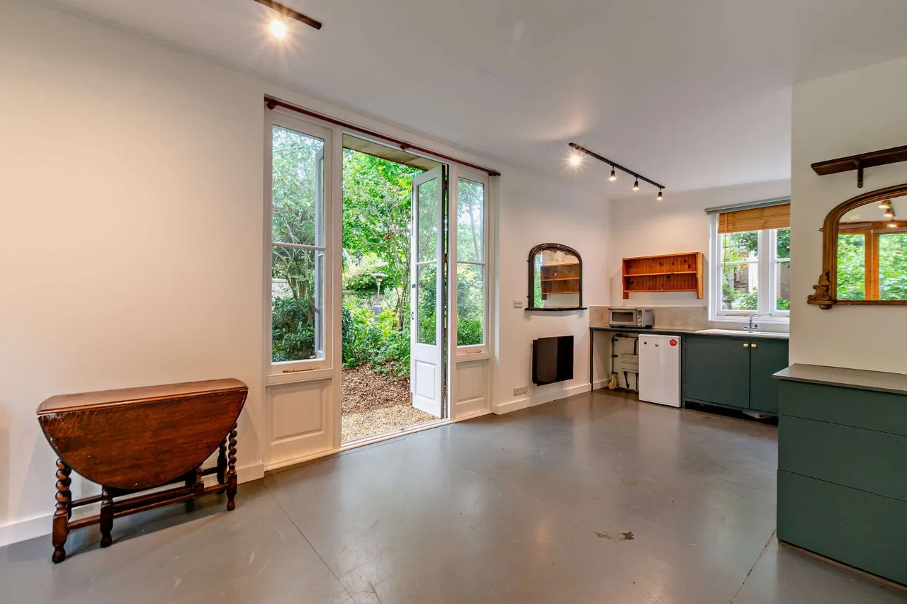 Wallands Crescent, Lewes, BN7, photo 28