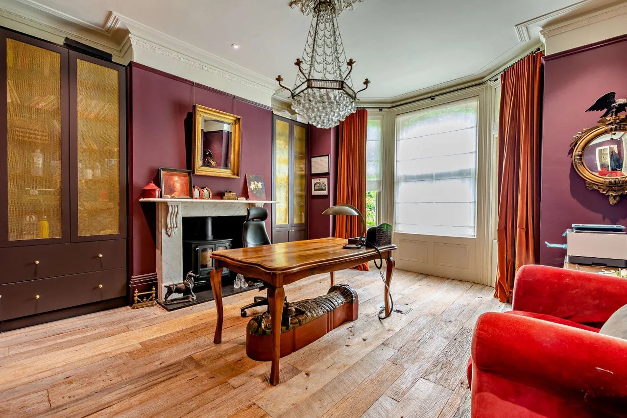 Wallands Crescent, Lewes, BN7, photo 13