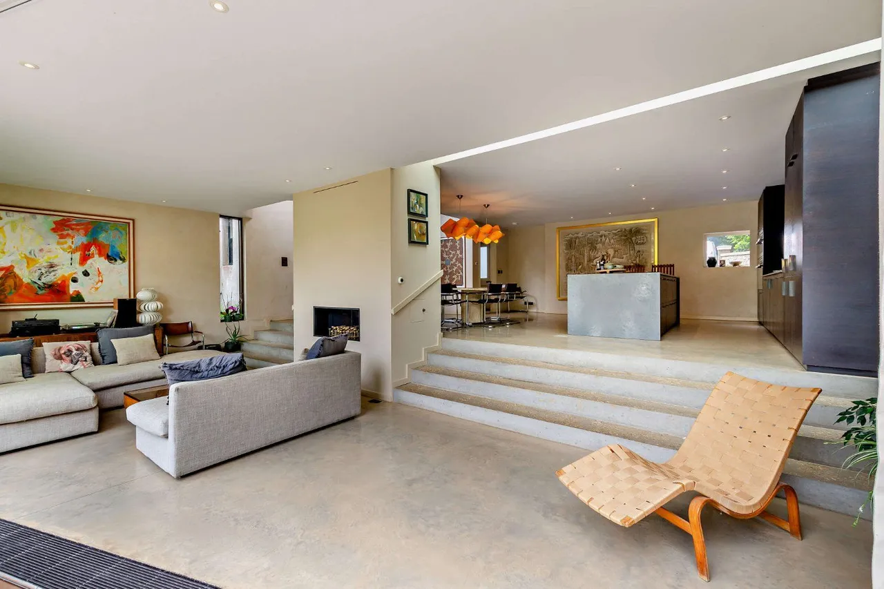 Wallands Crescent, Lewes, BN7, photo 11