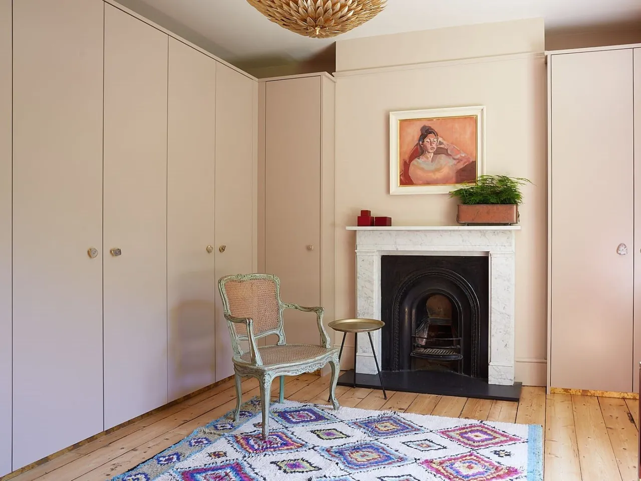Wallands Crescent, Lewes, BN7, photo 17