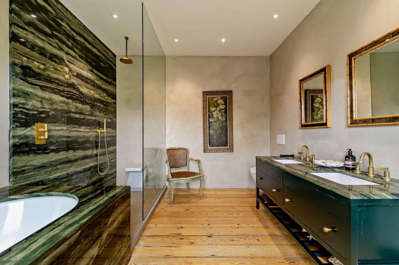 Wallands Crescent, Lewes, BN7, photo 15