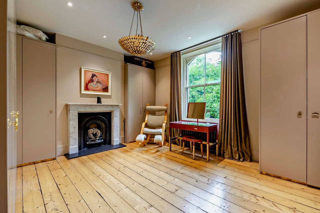 Wallands Crescent, Lewes, BN7, photo 16