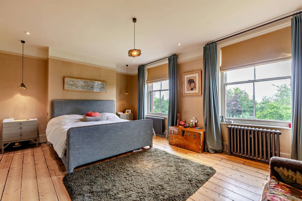 Wallands Crescent, Lewes, BN7, photo 14
