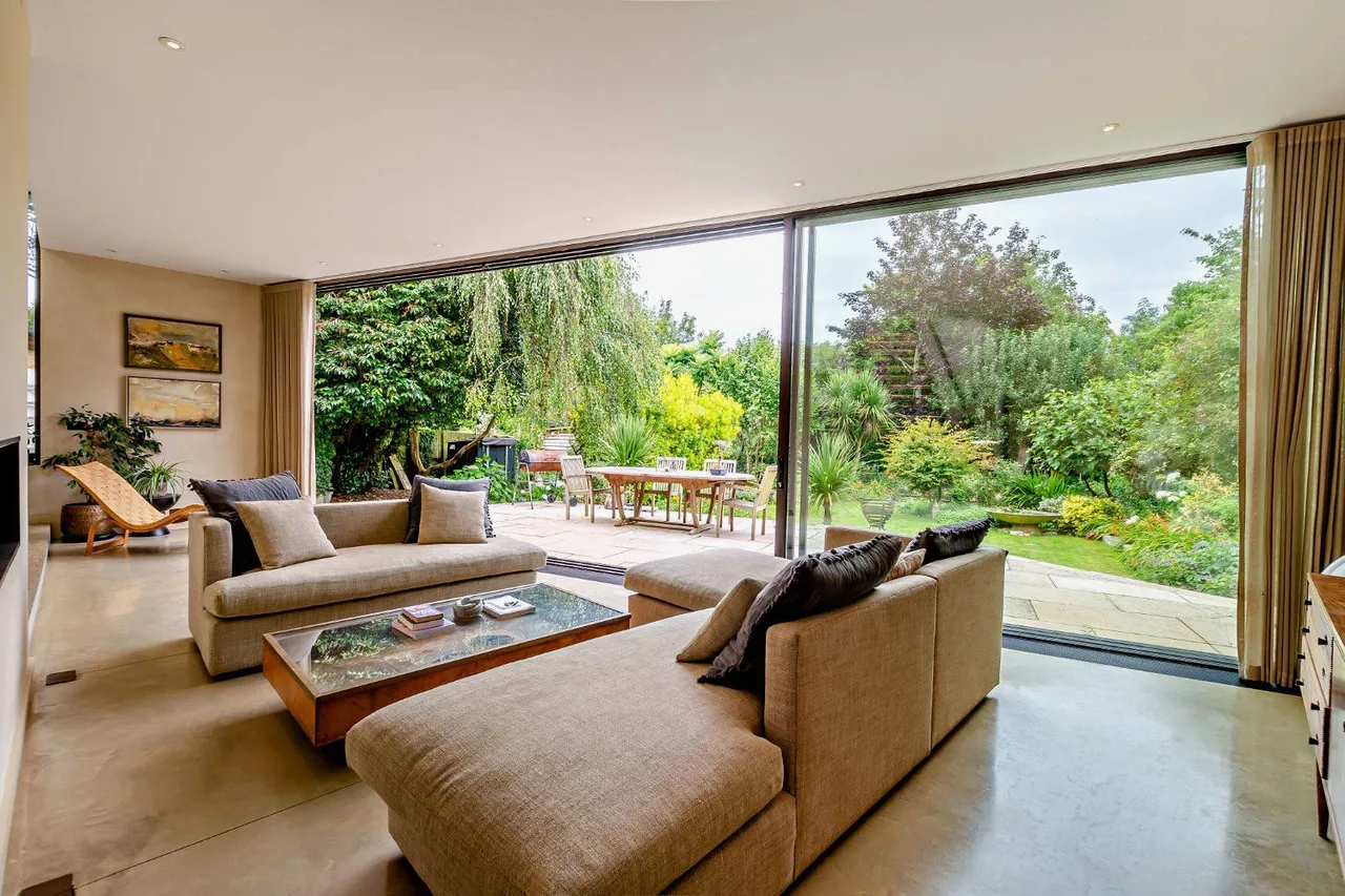 Wallands Crescent, Lewes, BN7, photo 7