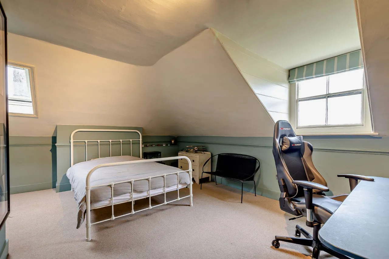 Wallands Crescent, Lewes, BN7, photo 21