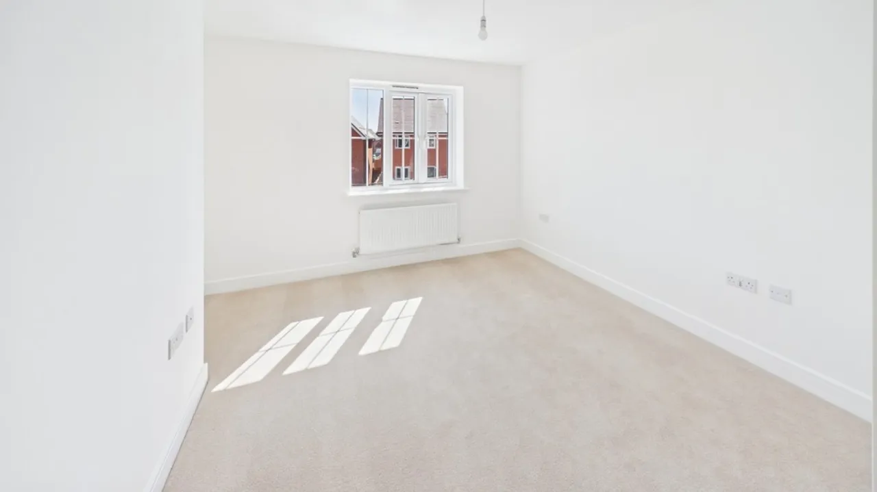Prigmore Drive, Bury St Edmunds, Suffolk, photo 5