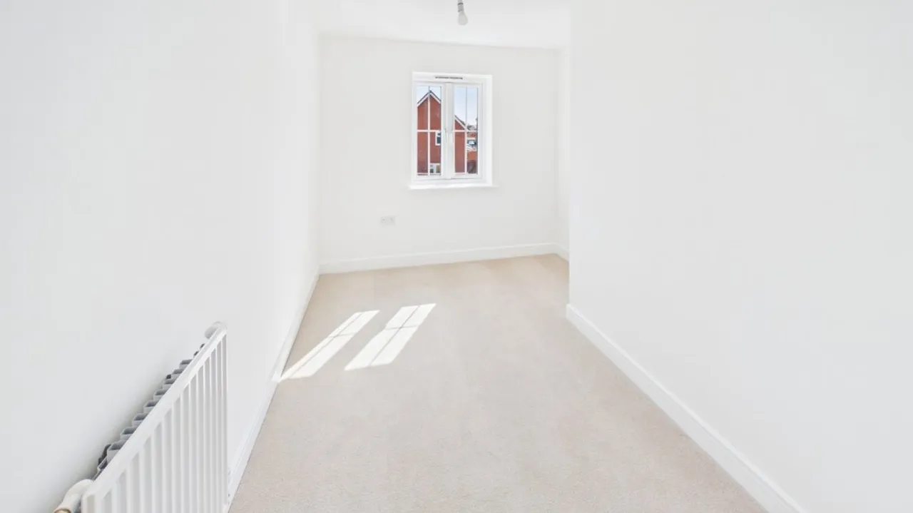 Prigmore Drive, Bury St Edmunds, Suffolk, photo 6