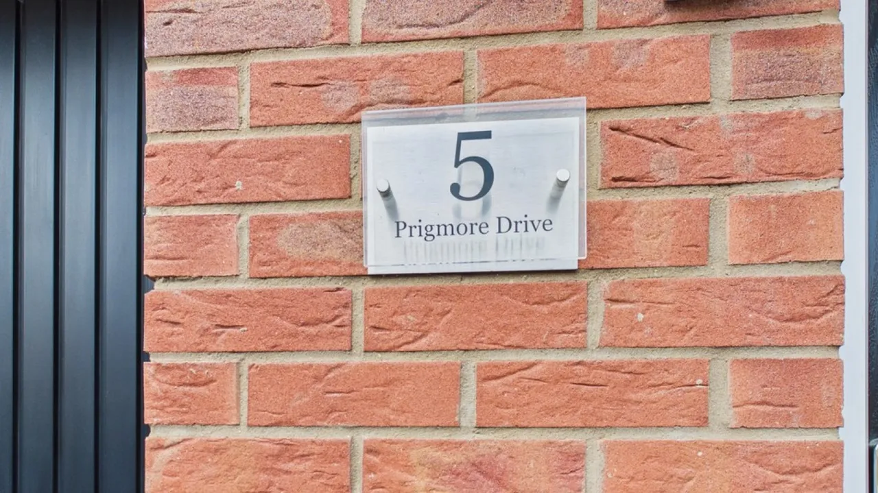 Prigmore Drive, Bury St Edmunds, Suffolk, photo 8
