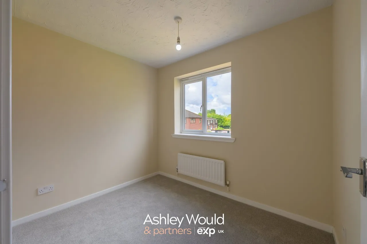 Clifton Street, Cradley Heath, B64, photo 14