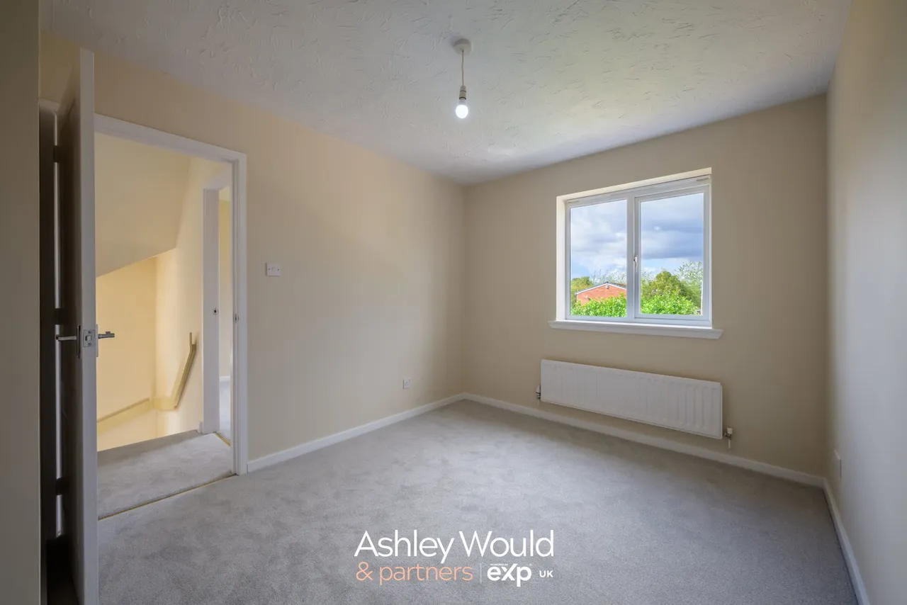 Clifton Street, Cradley Heath, B64, photo 13