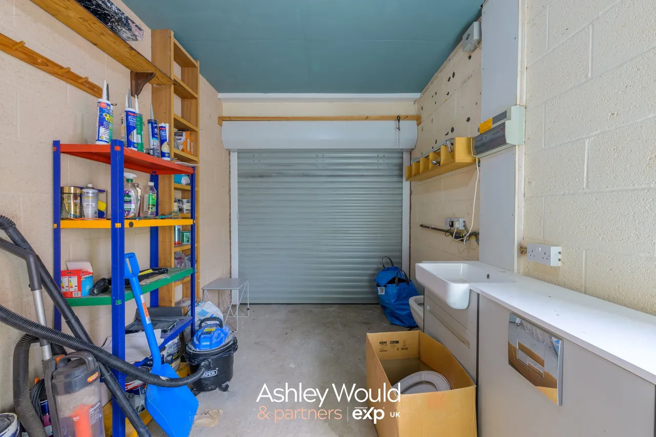 Clifton Street, Cradley Heath, B64, photo 20