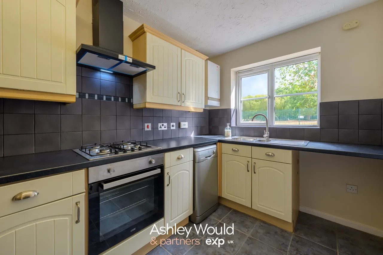 Clifton Street, Cradley Heath, B64, photo 7