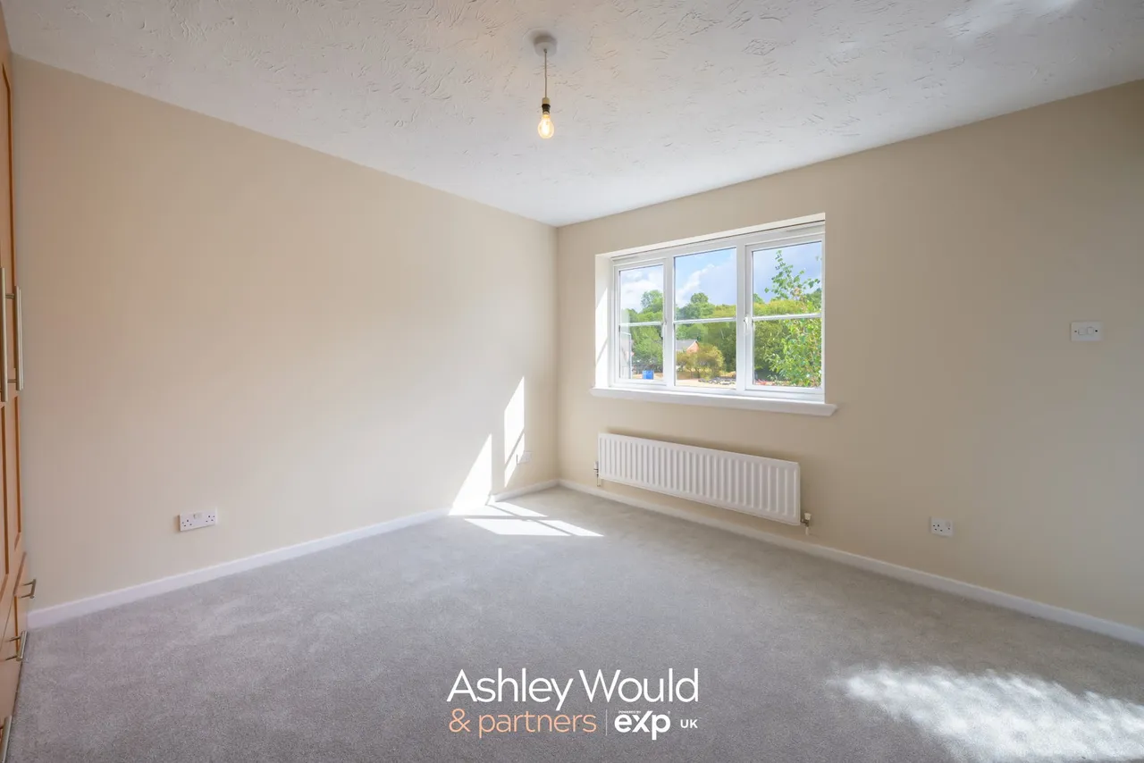 Clifton Street, Cradley Heath, B64, photo 10
