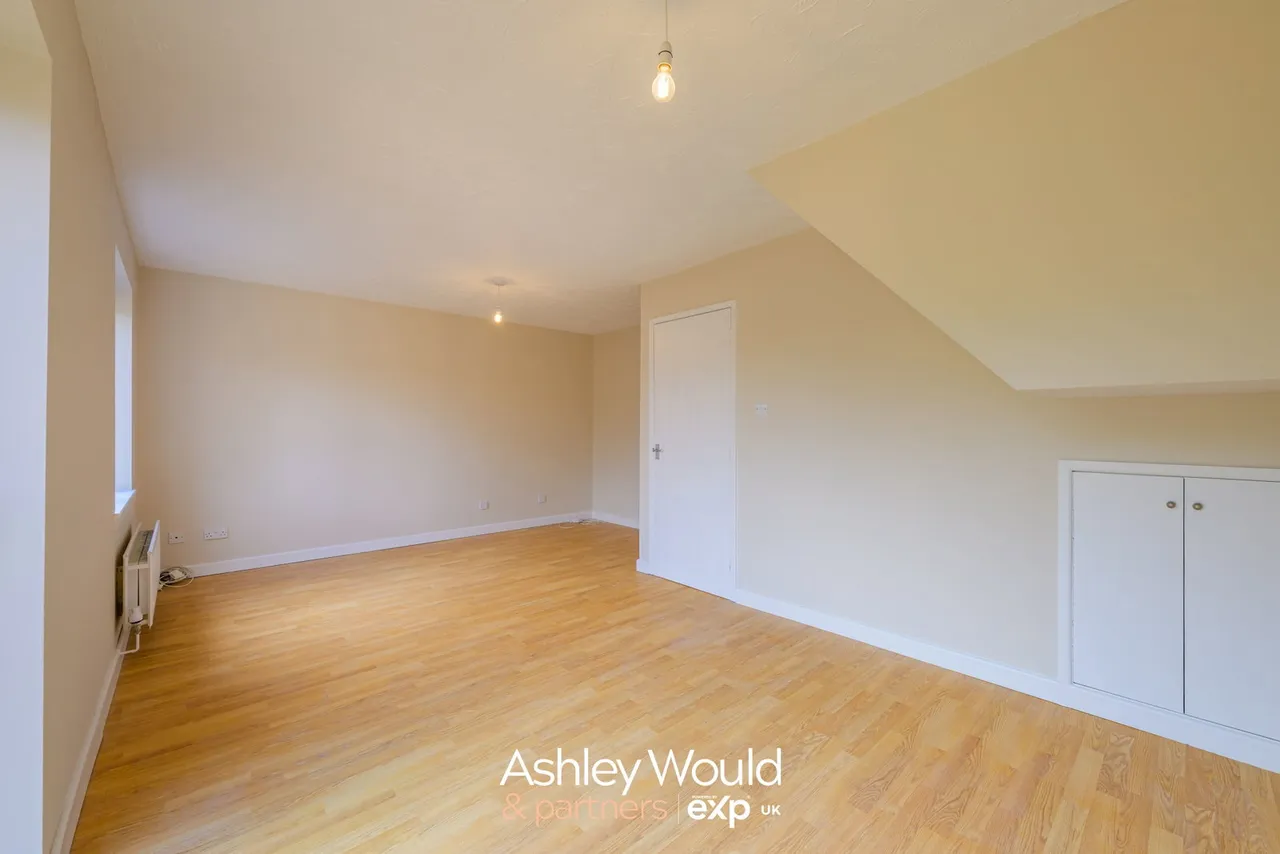 Clifton Street, Cradley Heath, B64, photo 3