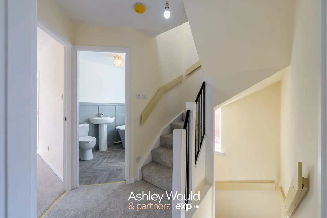 Clifton Street, Cradley Heath, B64, photo 9