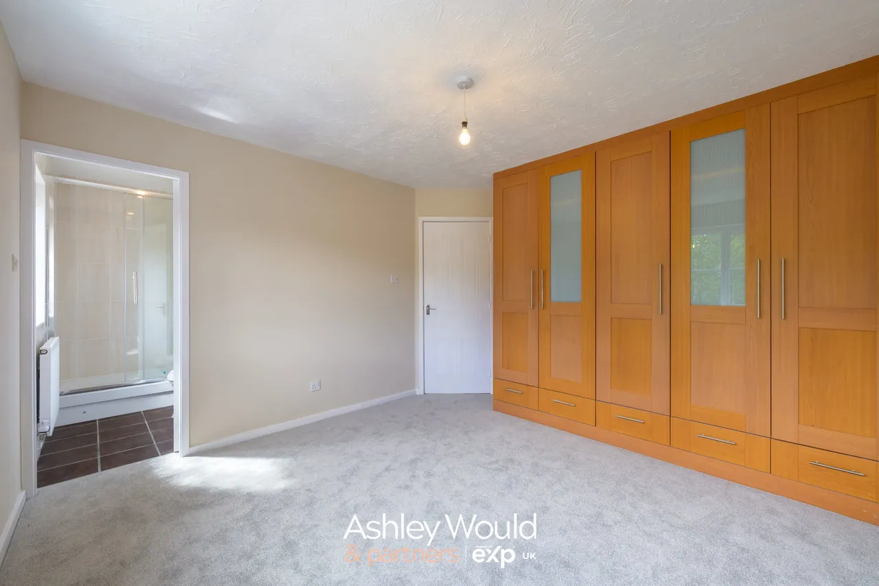 Clifton Street, Cradley Heath, B64, photo 11