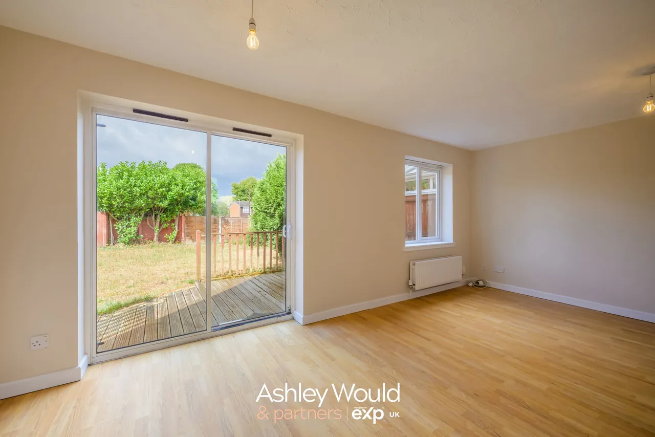 Clifton Street, Cradley Heath, B64, photo 4