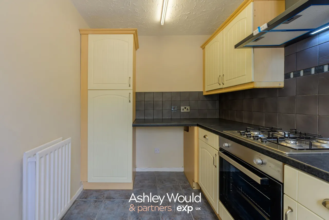 Clifton Street, Cradley Heath, B64, photo 8