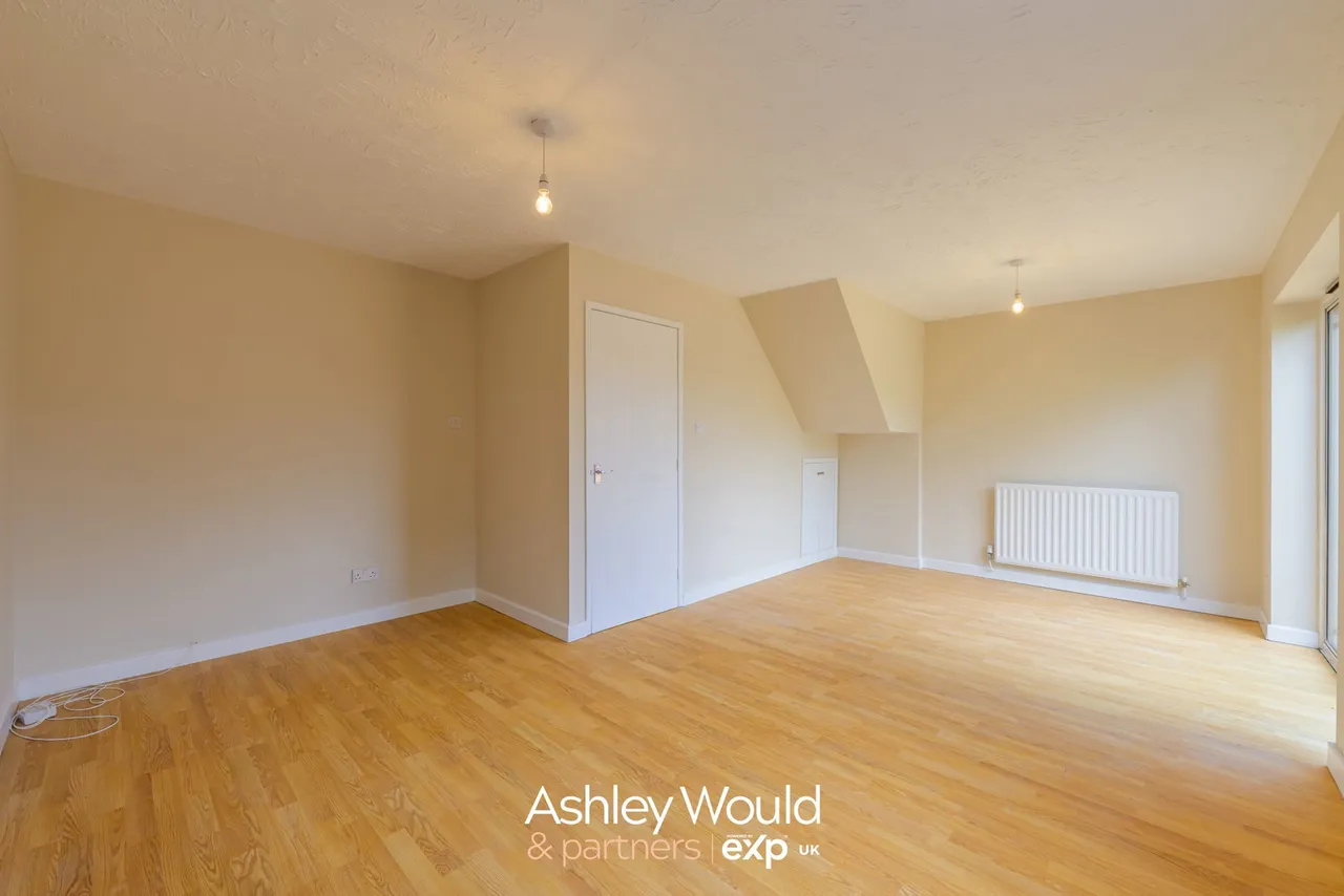 Clifton Street, Cradley Heath, B64, photo 5