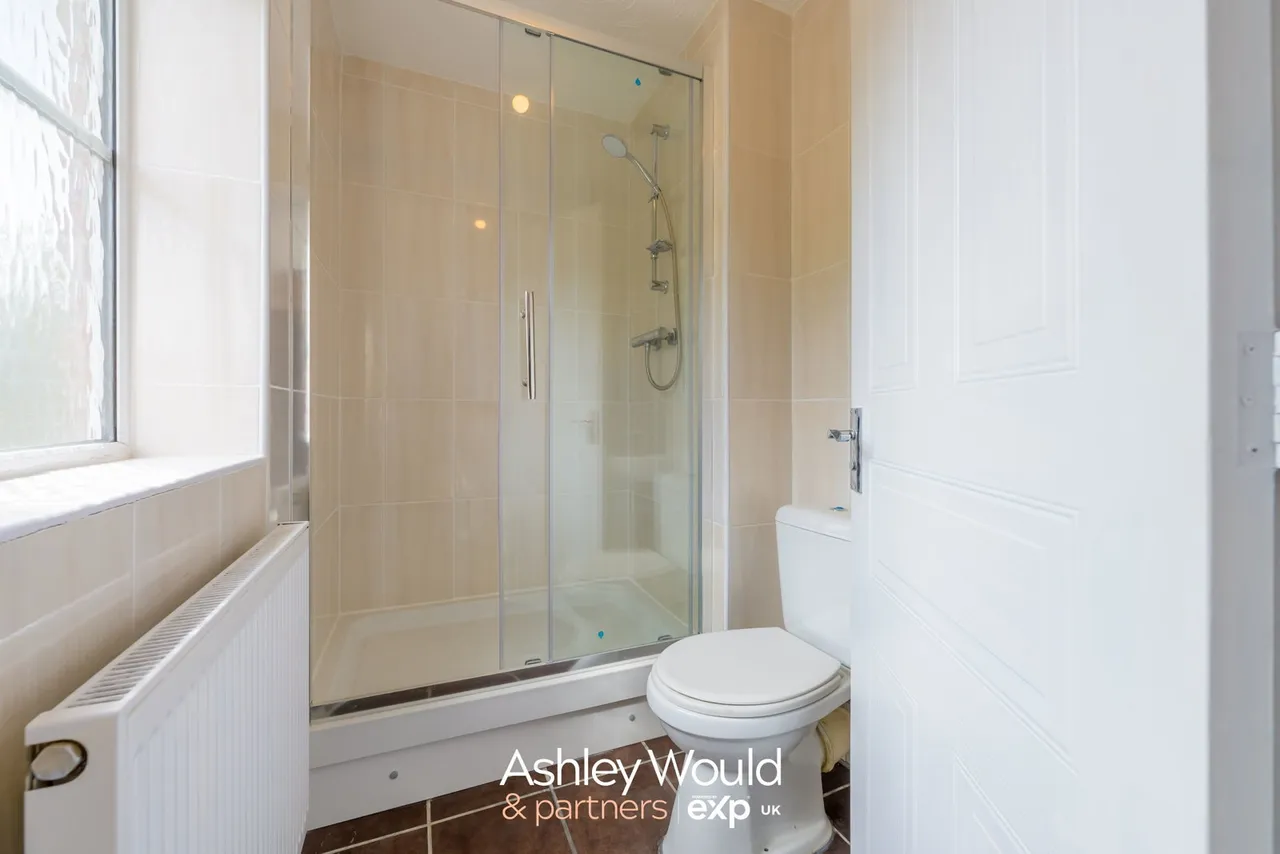 Clifton Street, Cradley Heath, B64, photo 12