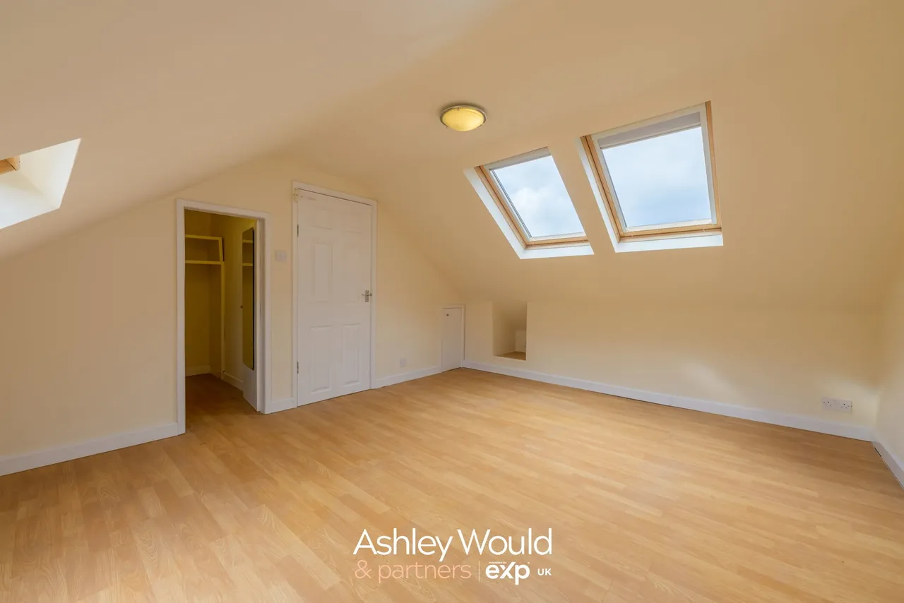 Clifton Street, Cradley Heath, B64, photo 16