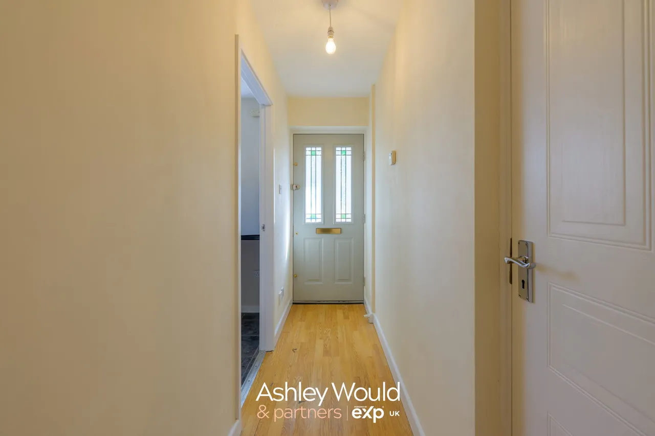 Clifton Street, Cradley Heath, B64, photo 6