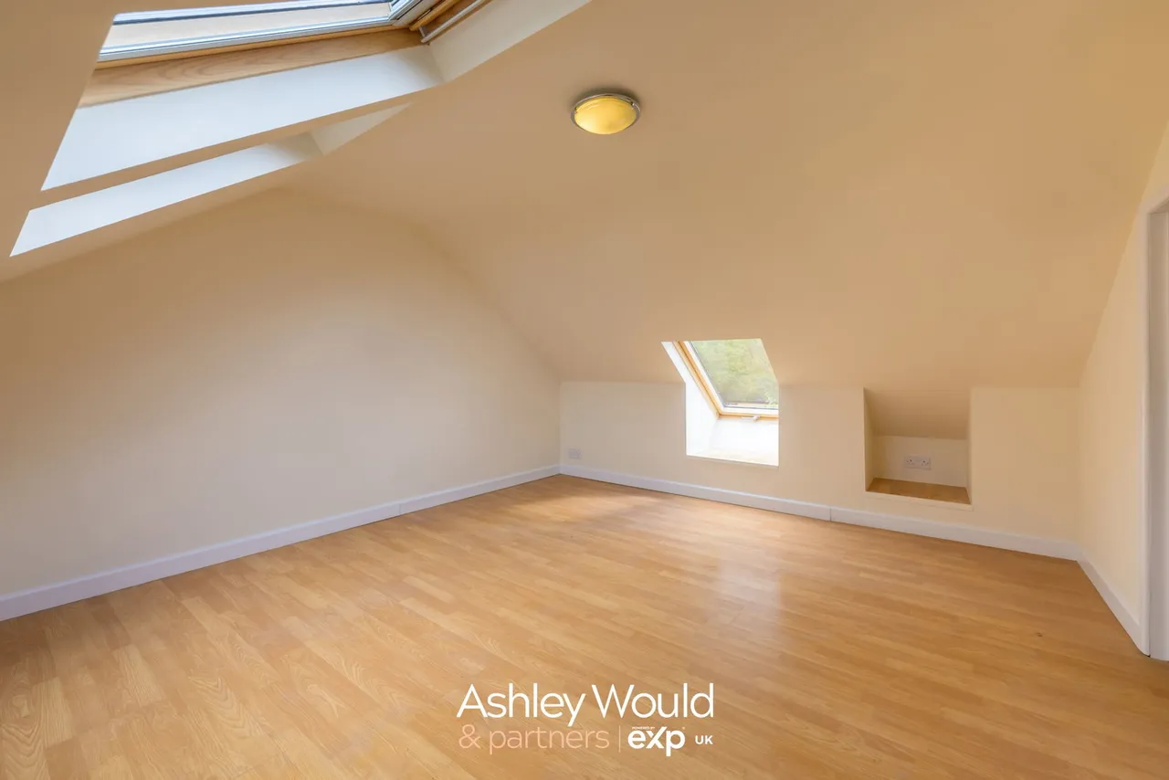 Clifton Street, Cradley Heath, B64, photo 17