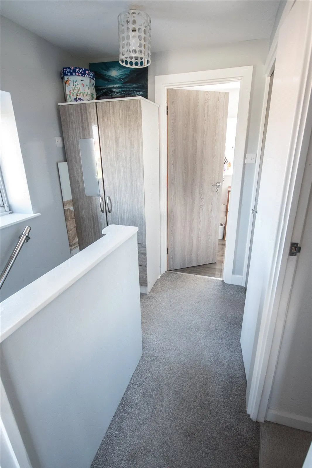 Hollisters Drive, Bristol, Somerset, BS13, photo 13