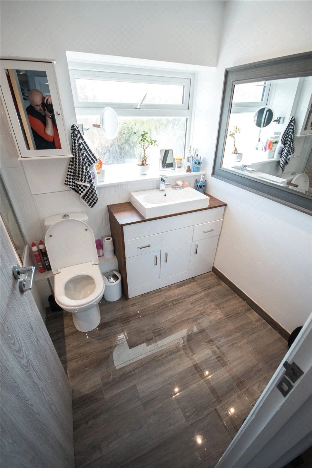 Hollisters Drive, Bristol, Somerset, BS13, photo 24