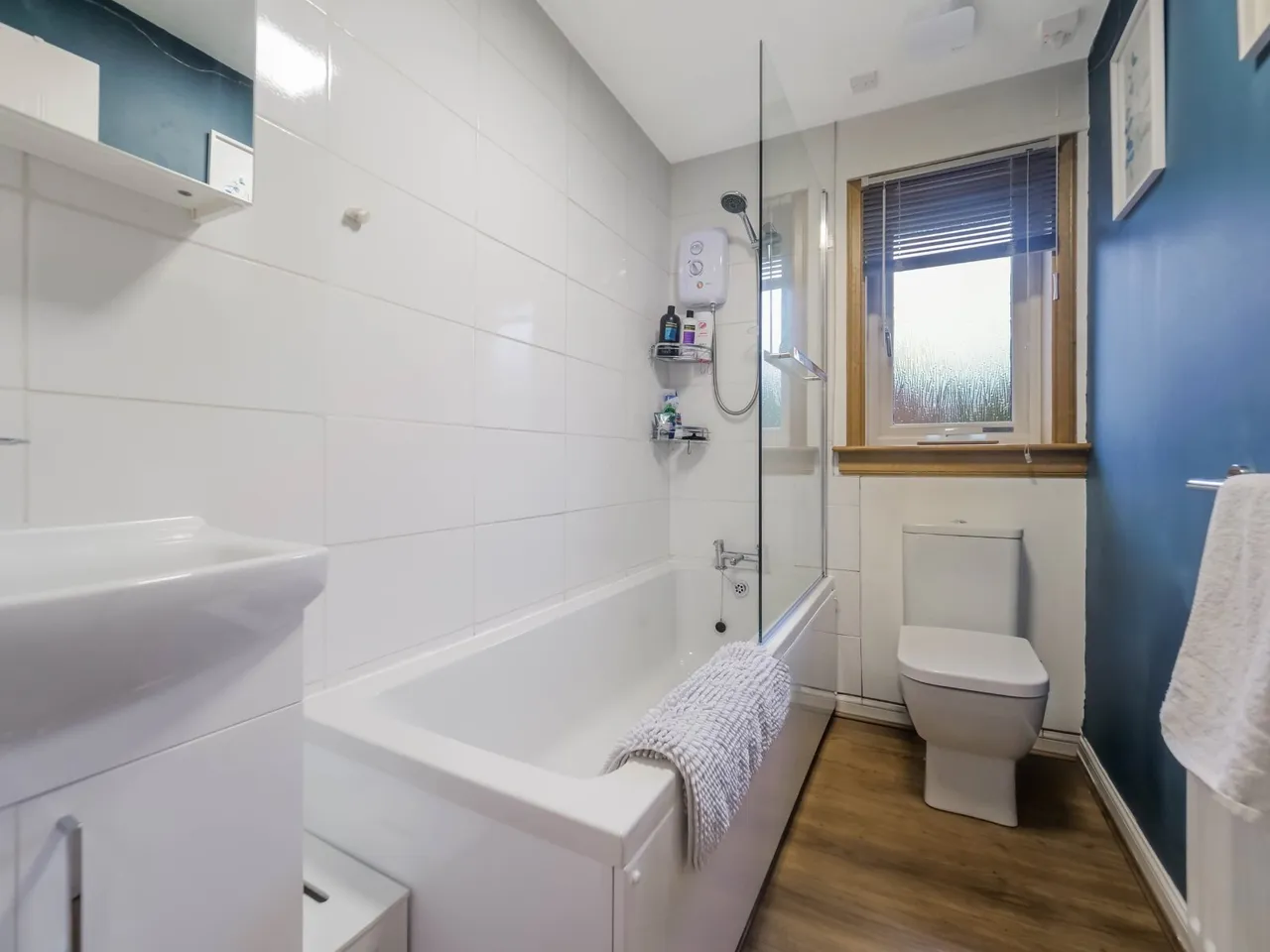 Helmsdale Drive, Paisley, Renfrewshire, PA2, photo 4