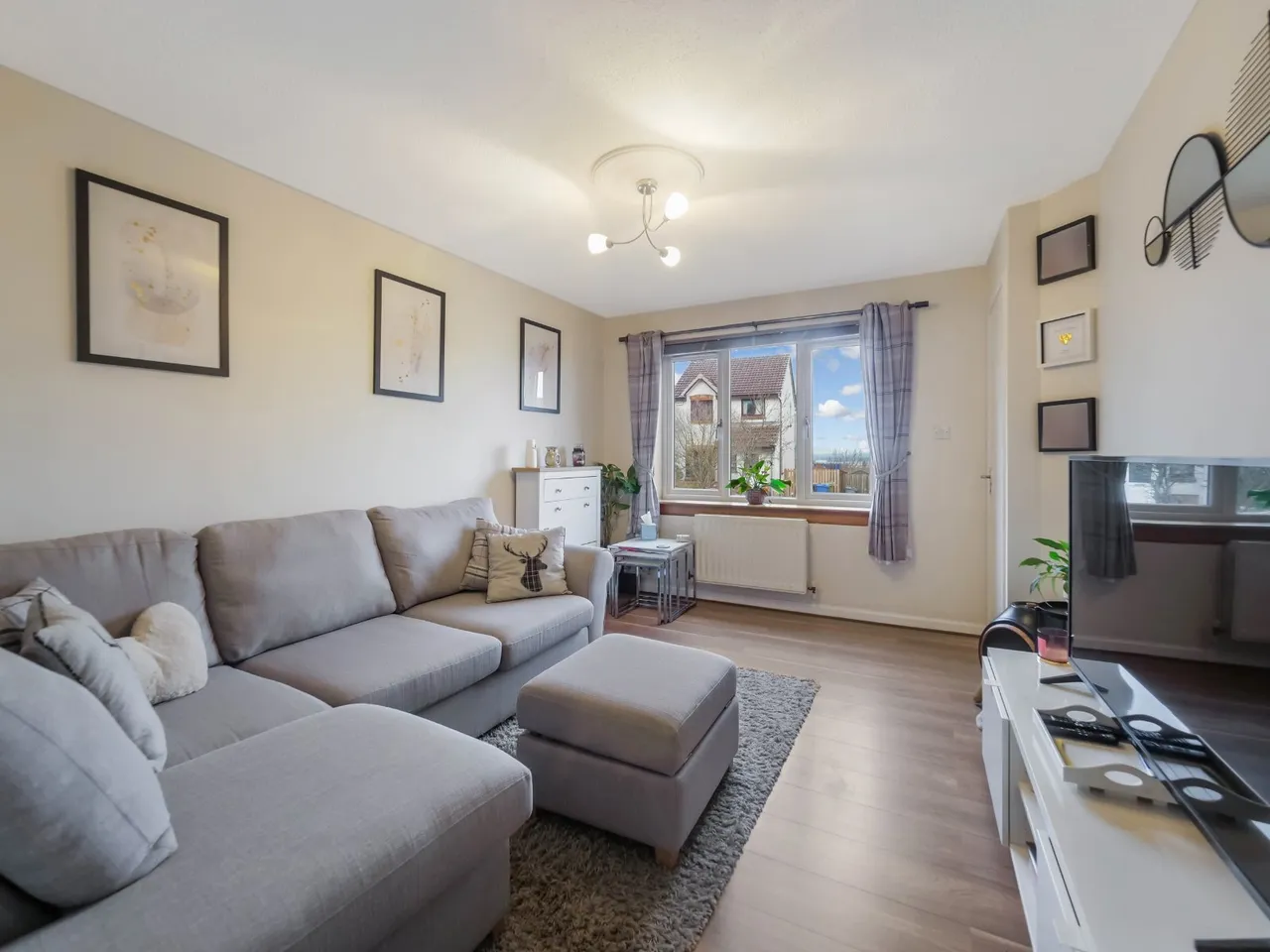Helmsdale Drive, Paisley, Renfrewshire, PA2, photo 2