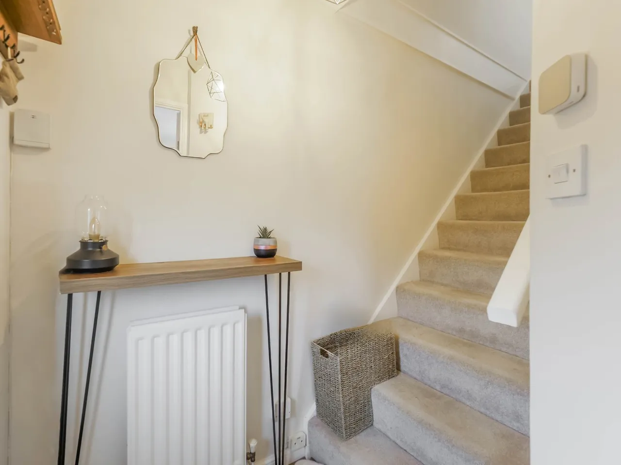 Helmsdale Drive, Paisley, Renfrewshire, PA2, photo 7
