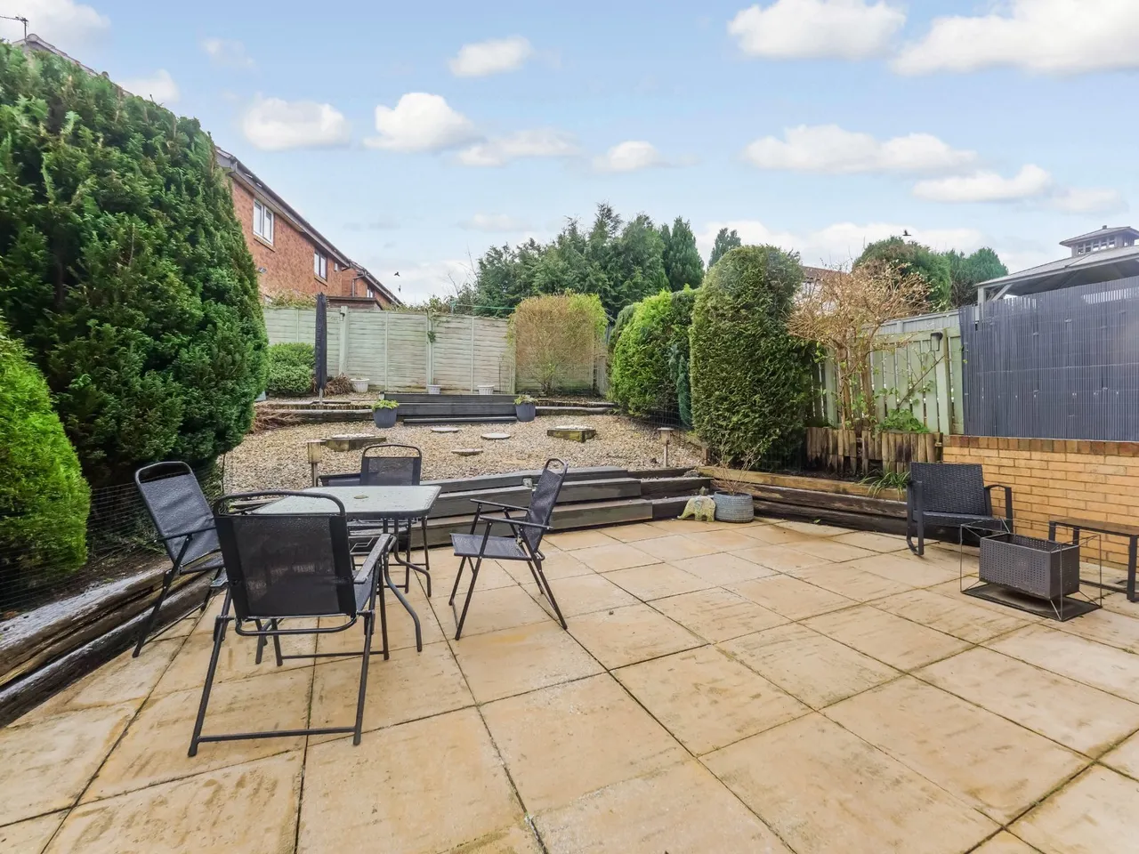 Helmsdale Drive, Paisley, Renfrewshire, PA2, photo 5