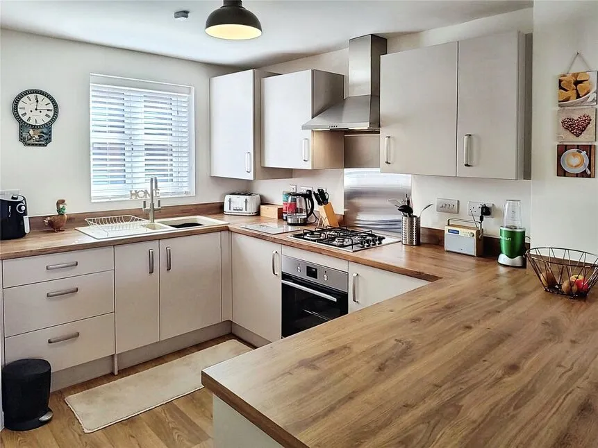 Chilton Drive, Lawley, Shropshire, TF4, photo 2