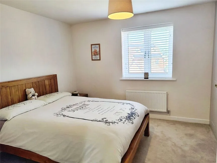 Chilton Drive, Lawley, Shropshire, TF4, photo 4