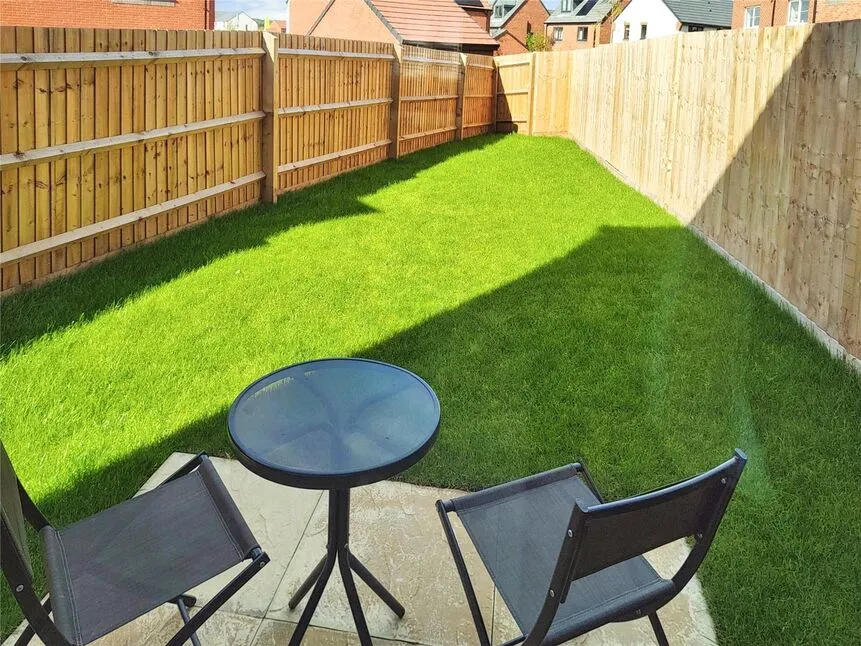 Chilton Drive, Lawley, Shropshire, TF4, photo 6