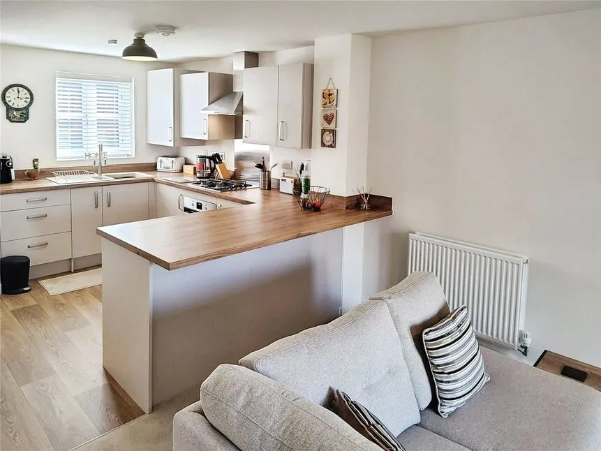 Chilton Drive, Lawley, Shropshire, TF4, photo 7