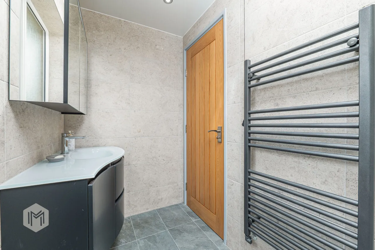 Honiton Grove, Radcliffe, Manchester, M26 3QF, photo 15