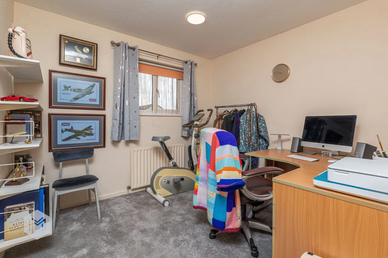 Honiton Grove, Radcliffe, Manchester, M26 3QF, photo 18