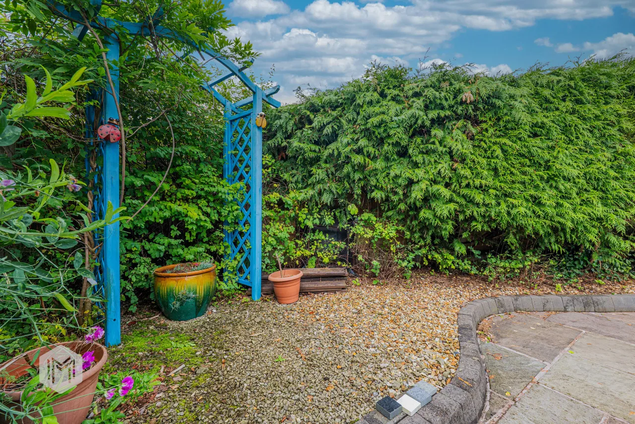 Honiton Grove, Radcliffe, Manchester, M26 3QF, photo 21