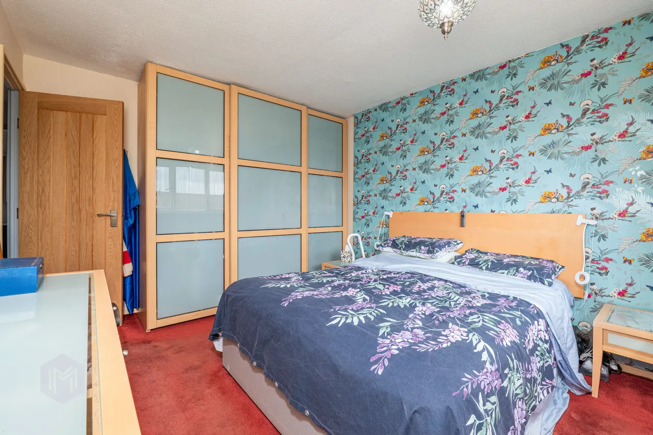 Honiton Grove, Radcliffe, Manchester, M26 3QF, photo 10