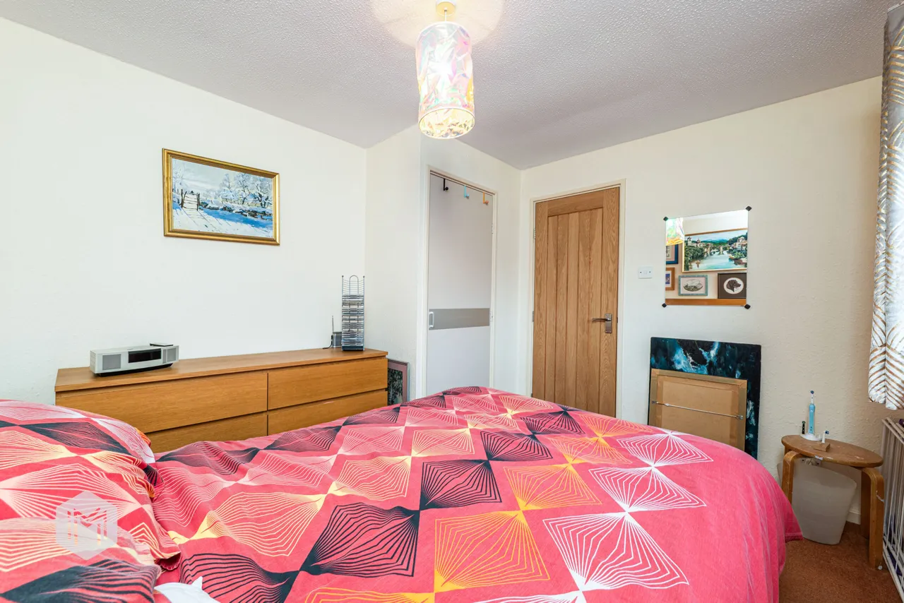 Honiton Grove, Radcliffe, Manchester, M26 3QF, photo 12