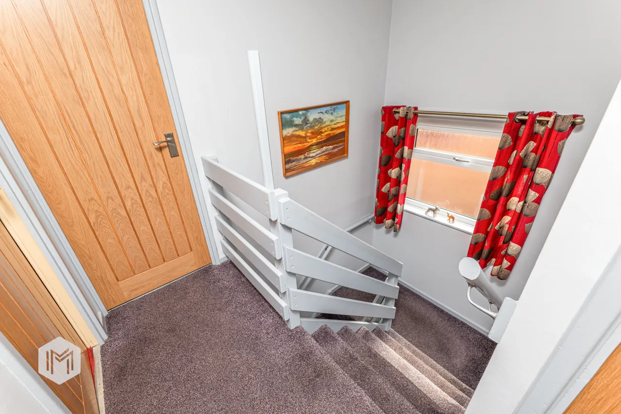 Honiton Grove, Radcliffe, Manchester, M26 3QF, photo 8