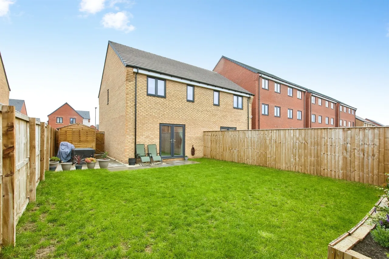 Nield Road, Derby, DE24, photo 18